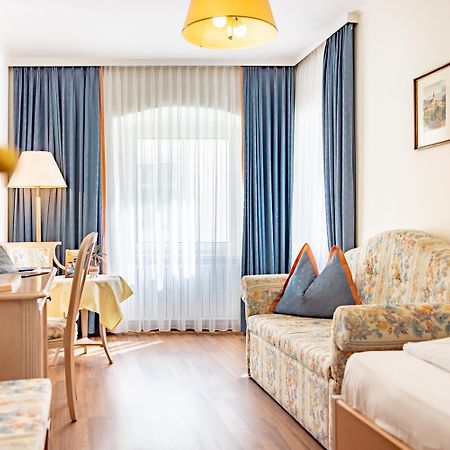 Hotel-Restaurant Minichmayr Steyr Luaran gambar