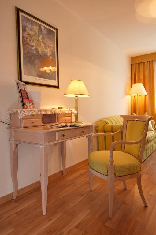 Hotel-Restaurant Minichmayr Steyr Luaran gambar